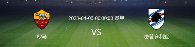 第78届威尼斯电影节组委会宣布，丹尼斯;维伦纽瓦导演的 《沙丘》入选本届电影节非竞赛单元，将于9月3日世界首映！今年电影节将于9月1日至9月11日举行，由韩国导演奉俊昊担任评审团主席